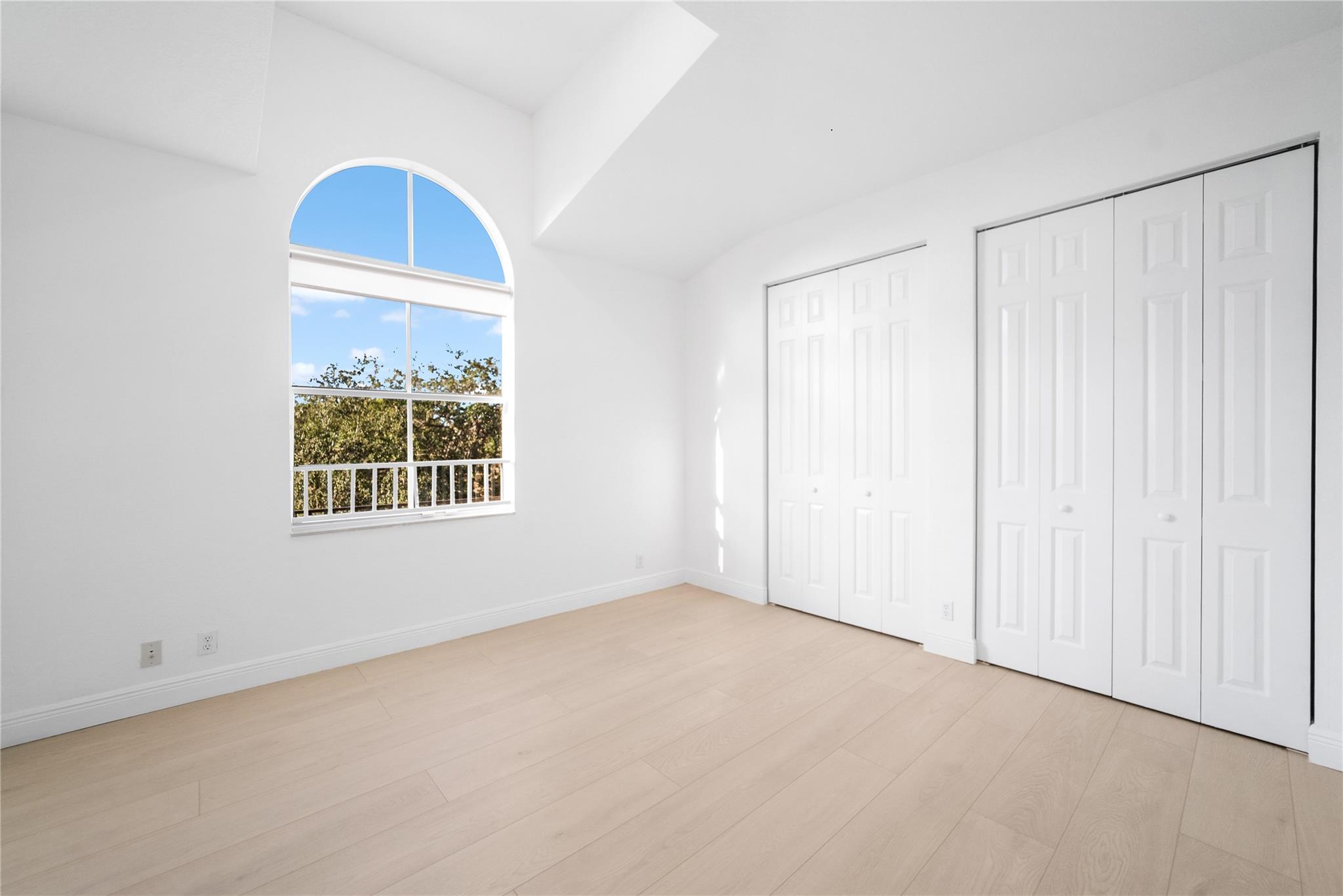 Heron Bay Central 171-23 - Residential Lease