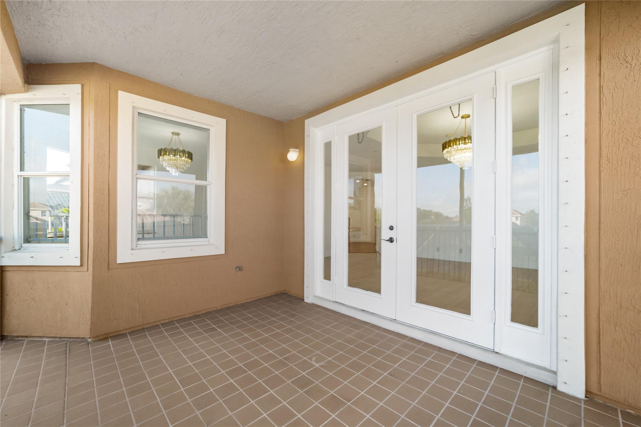 Heron Bay Central 171-23 - Residential Lease