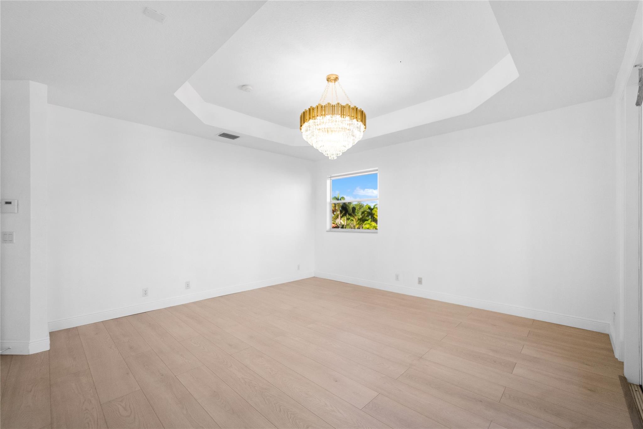 Heron Bay Central 171-23 - Residential Lease