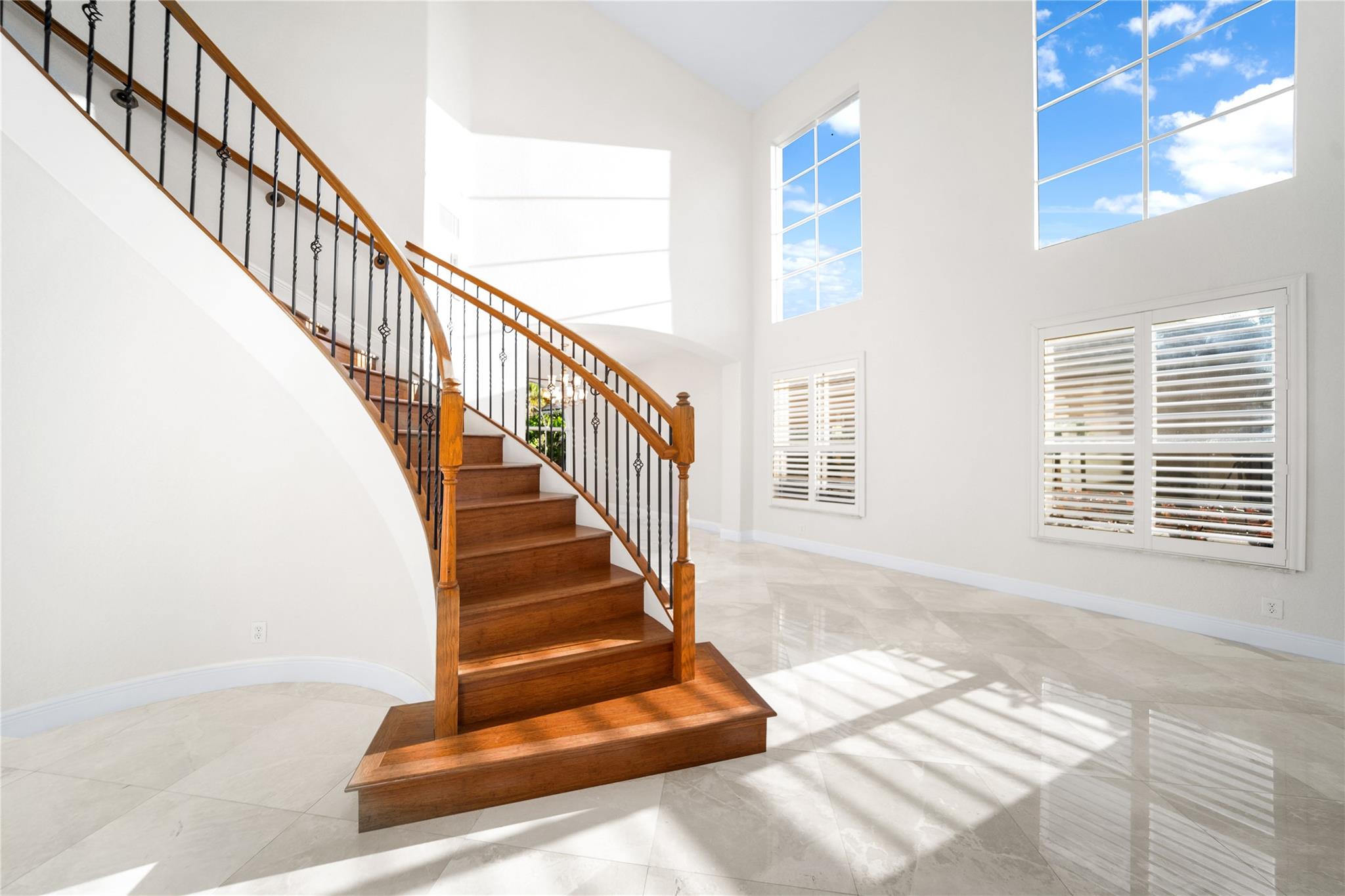 Heron Bay Central 171-23 - Residential Lease