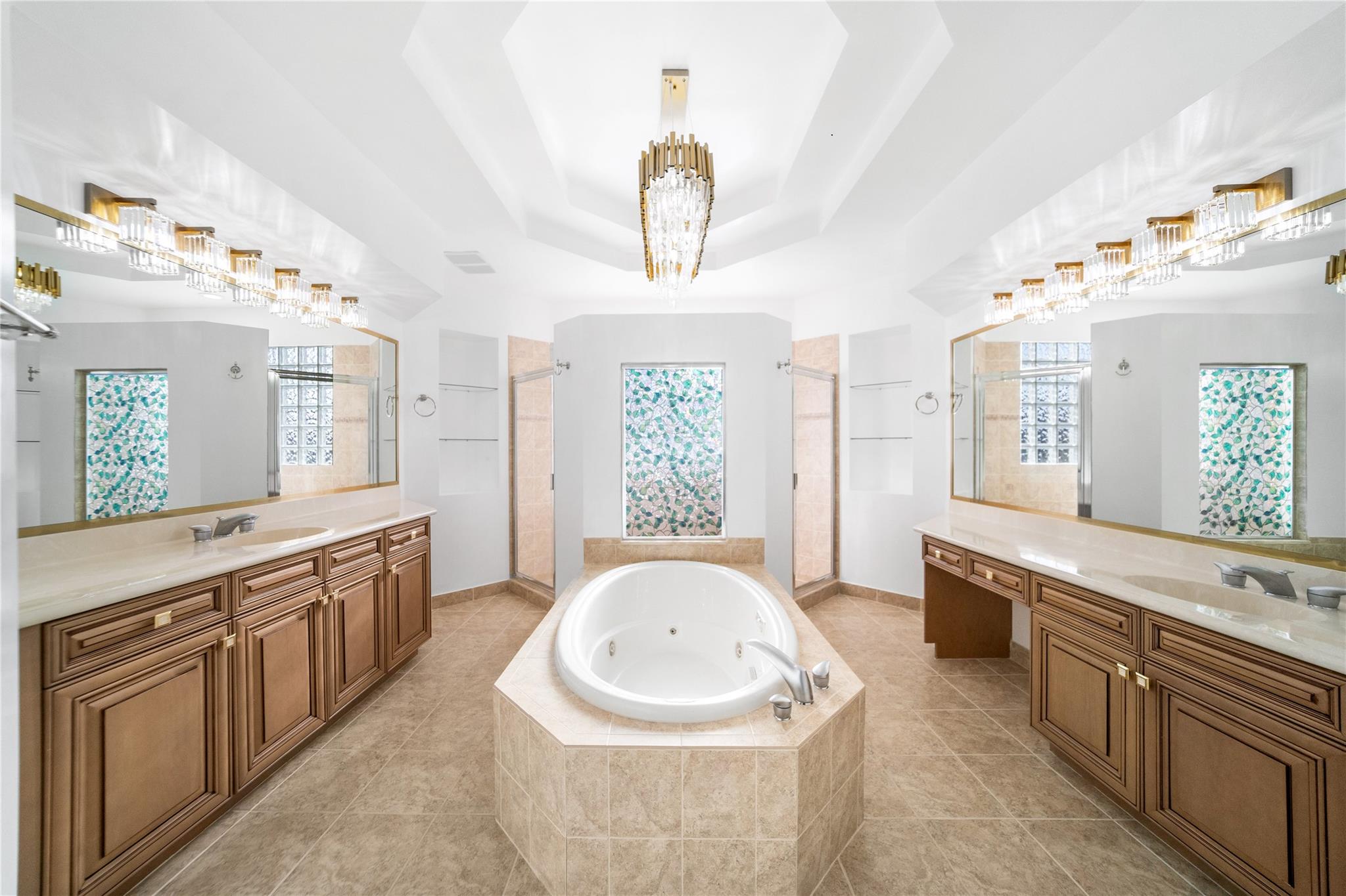 Heron Bay Central 171-23 - Residential Lease