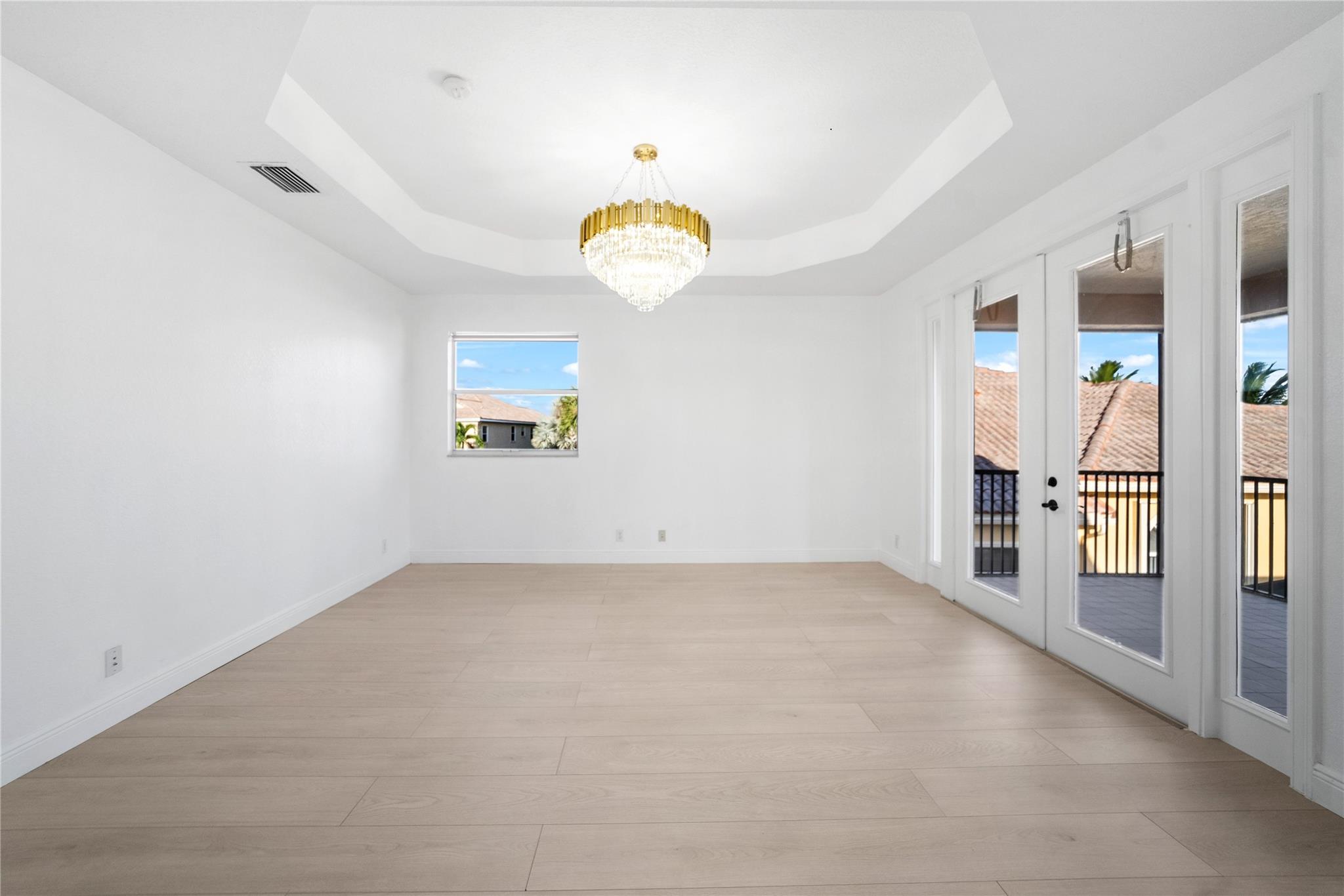 Heron Bay Central 171-23 - Residential Lease