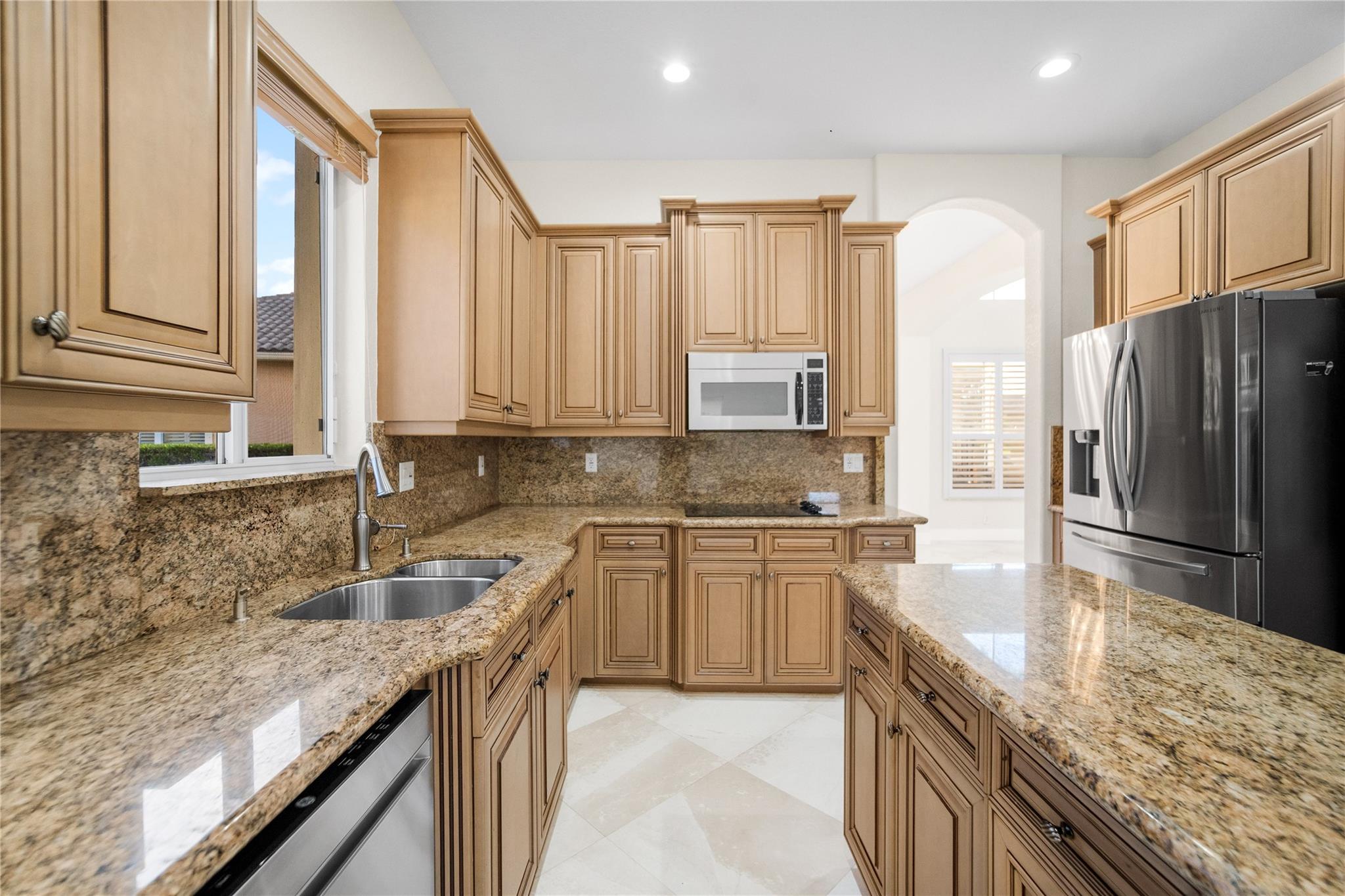 Heron Bay Central 171-23 - Residential Lease