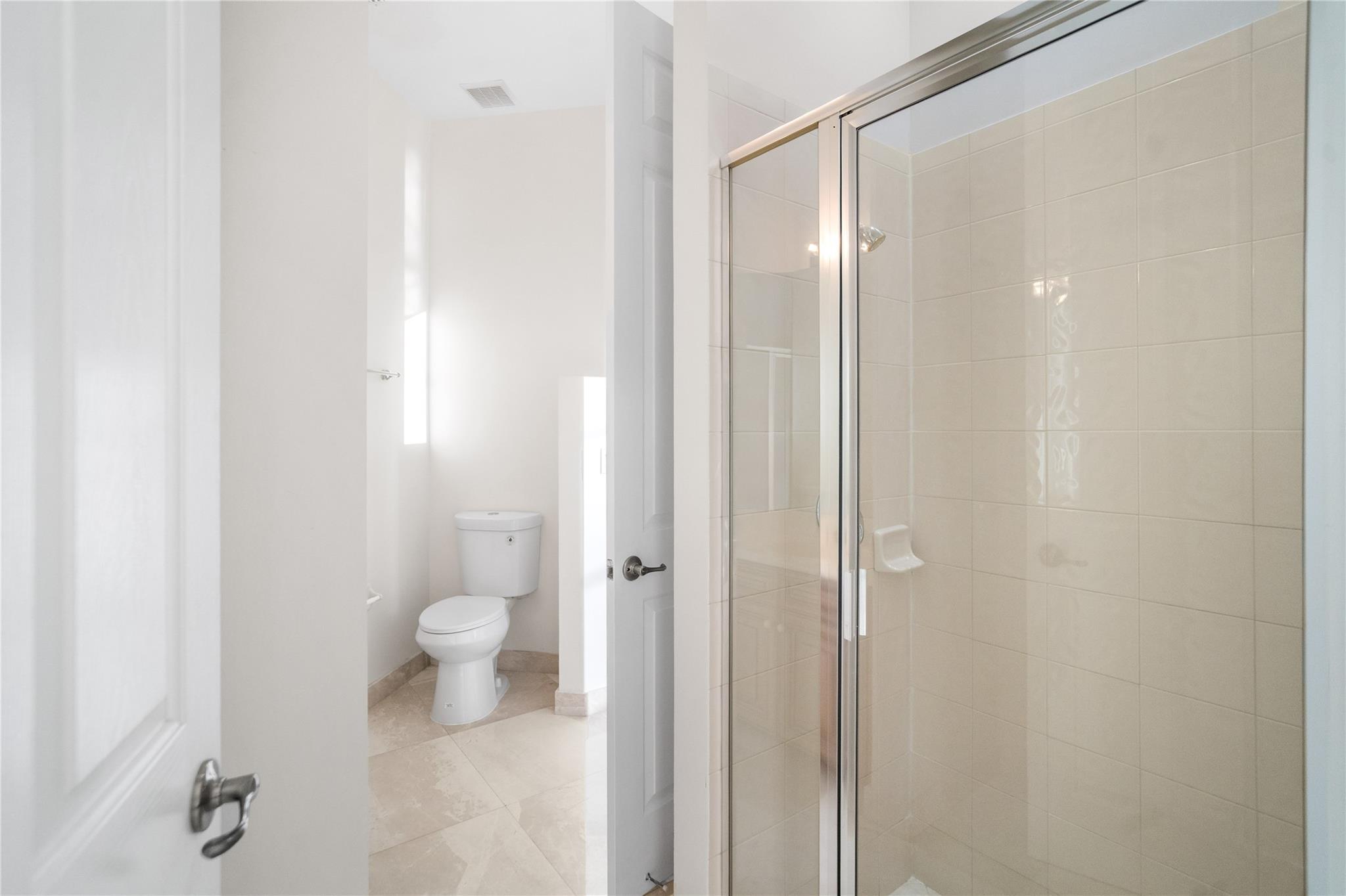 Heron Bay Central 171-23 - Residential Lease