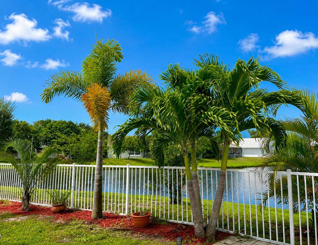 Photo of 9590 Islamorada Terrace, Boca Raton, FL 33496 (MLS # B26029617)
