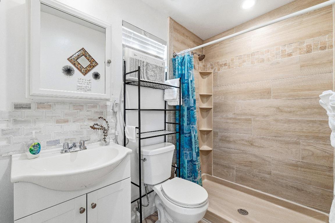 NORTHMORE ADD - Residential