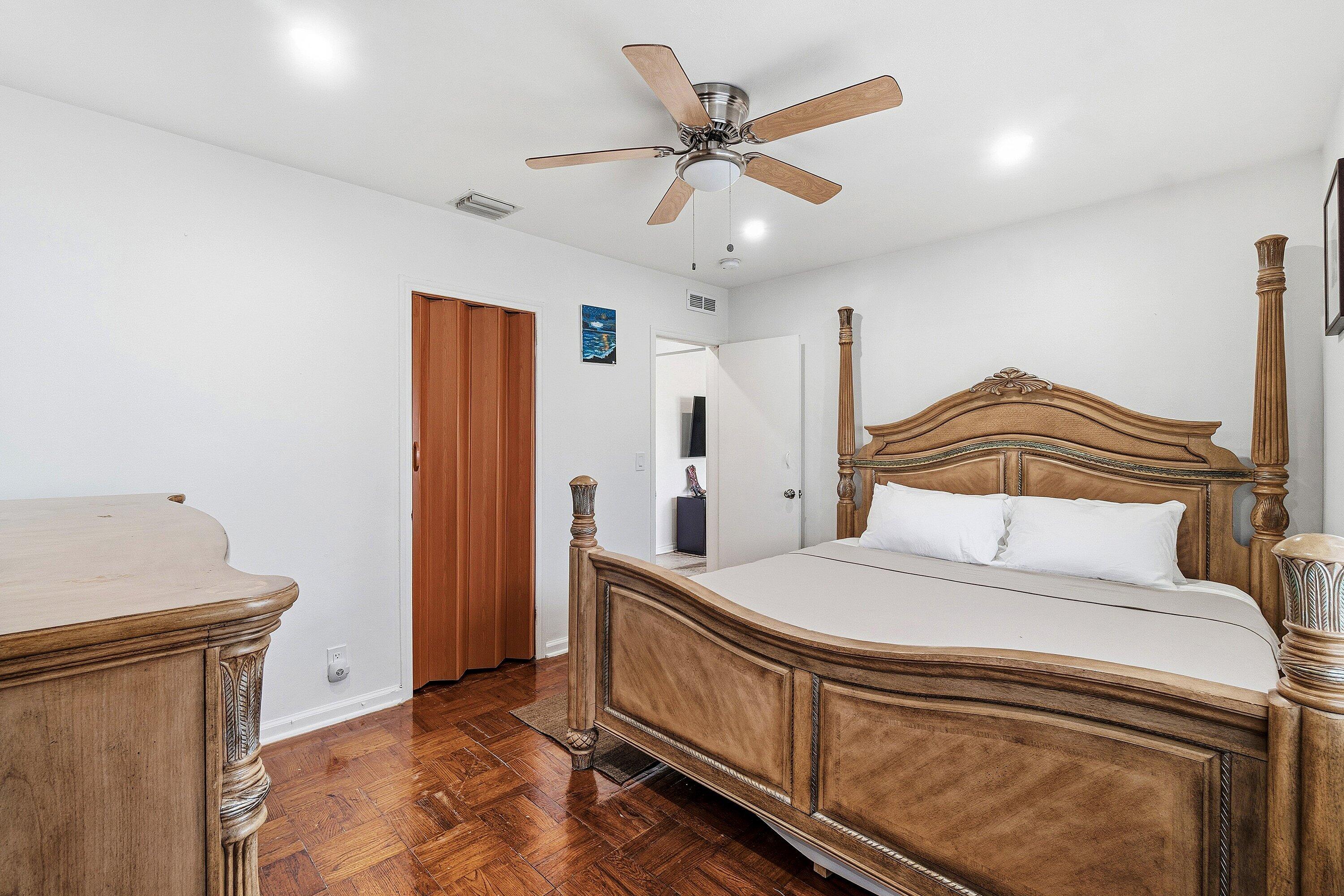 NORTHMORE ADD - Residential