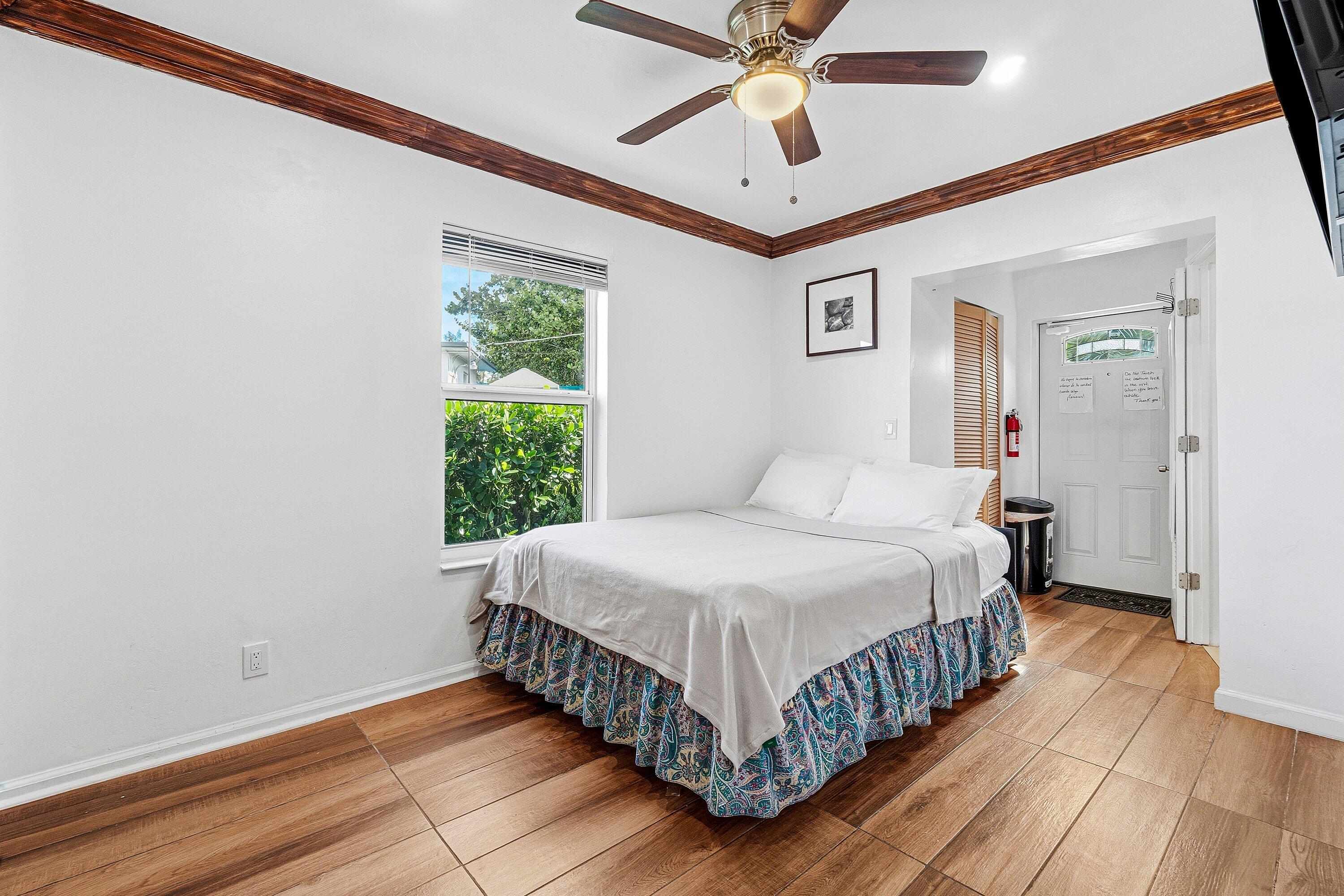 NORTHMORE ADD - Residential