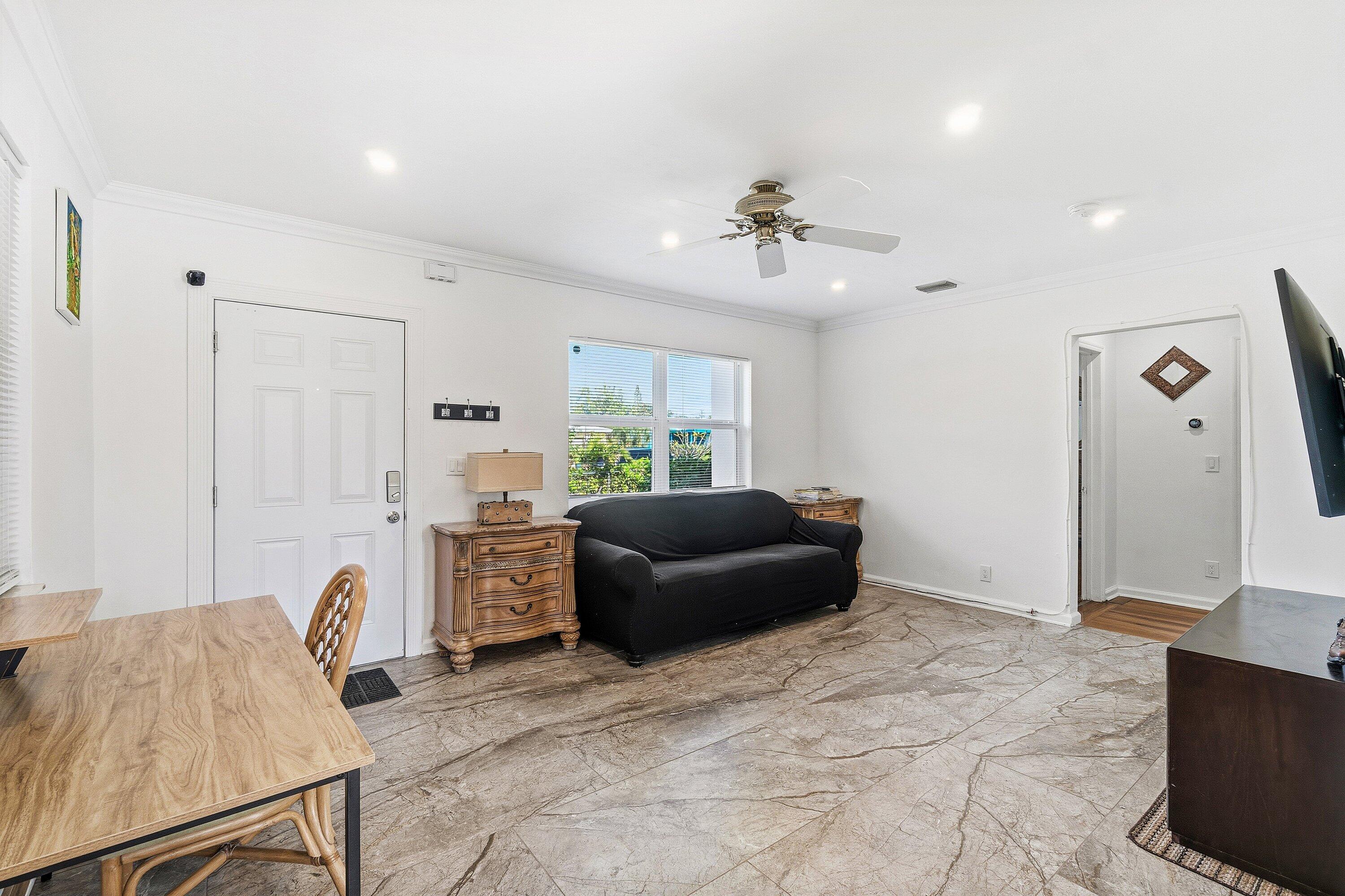 NORTHMORE ADD - Residential