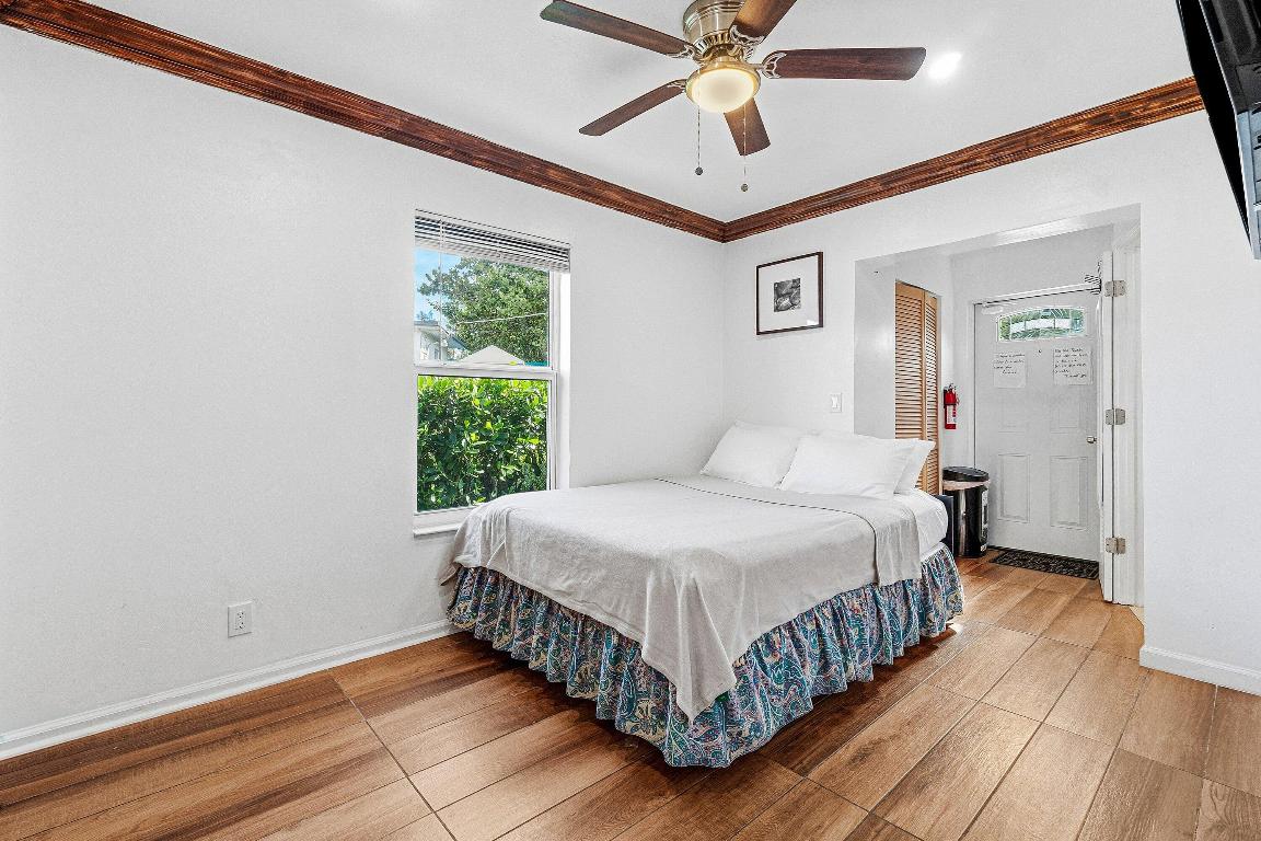 NORTHMORE ADD - Residential