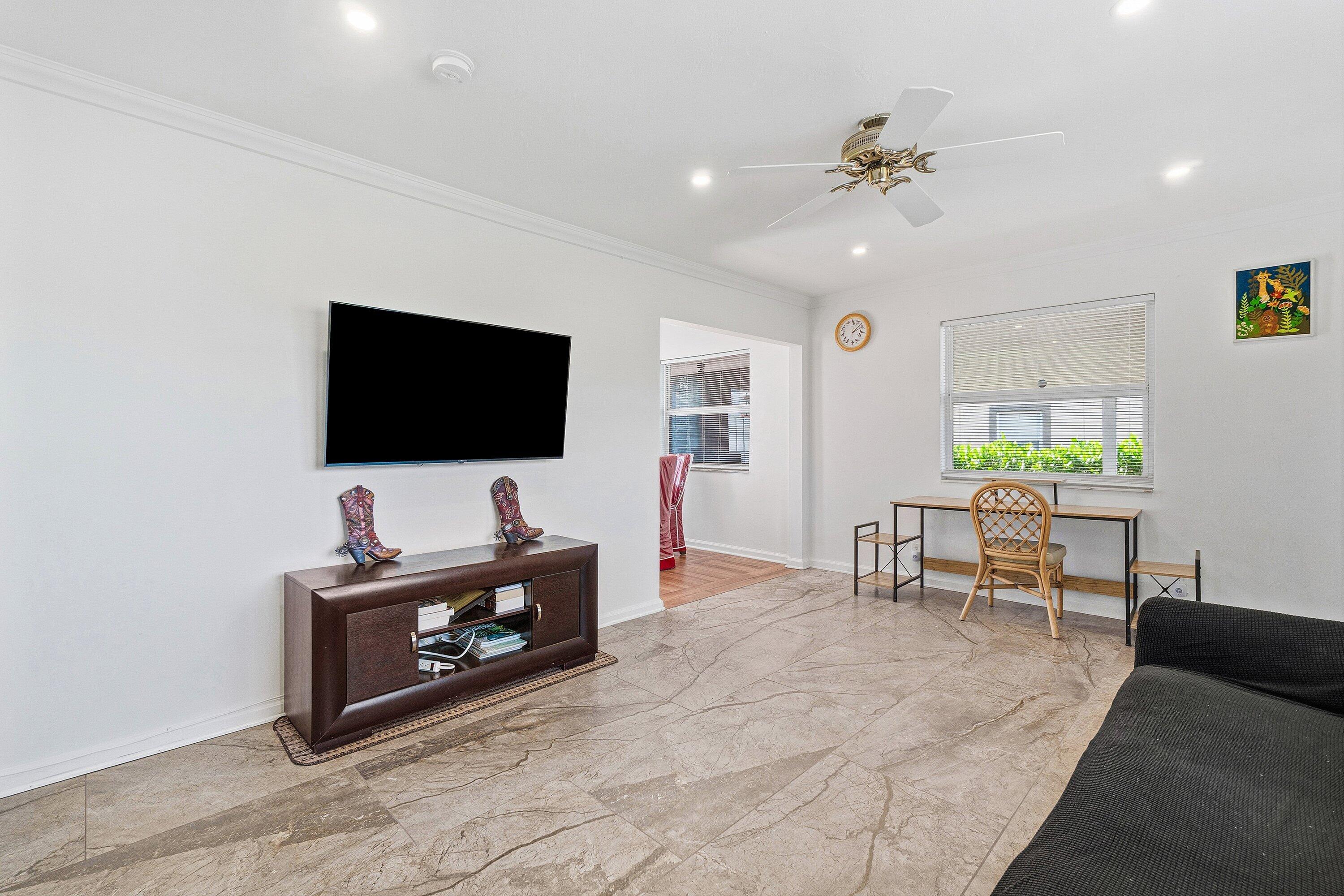 NORTHMORE ADD - Residential