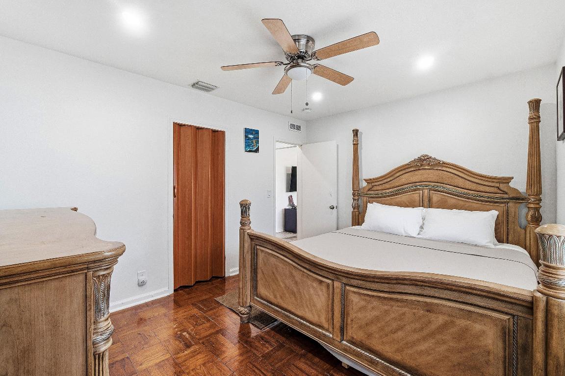 NORTHMORE ADD - Residential