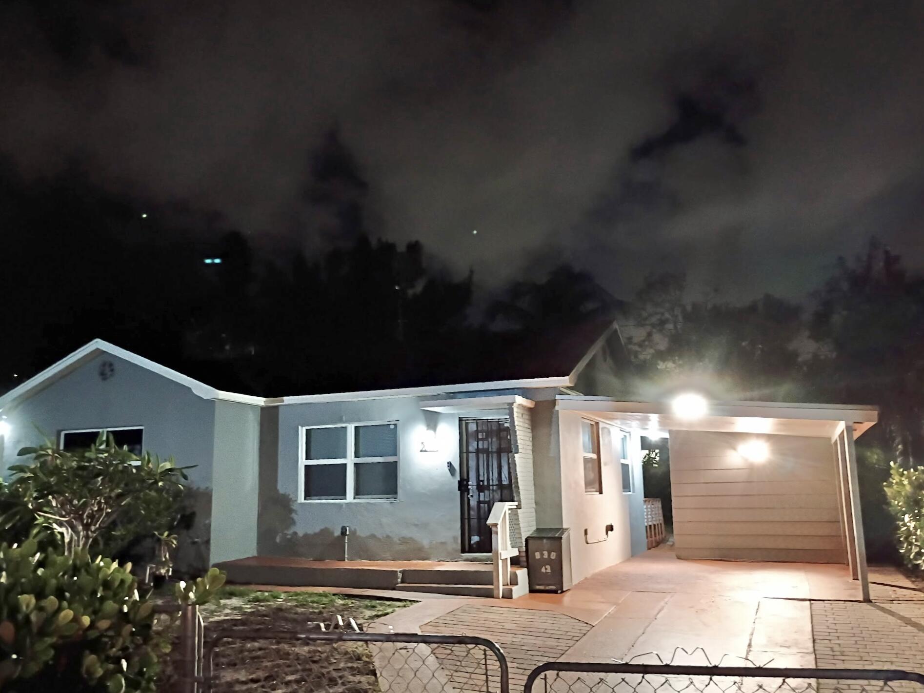 NORTHMORE ADD - Residential