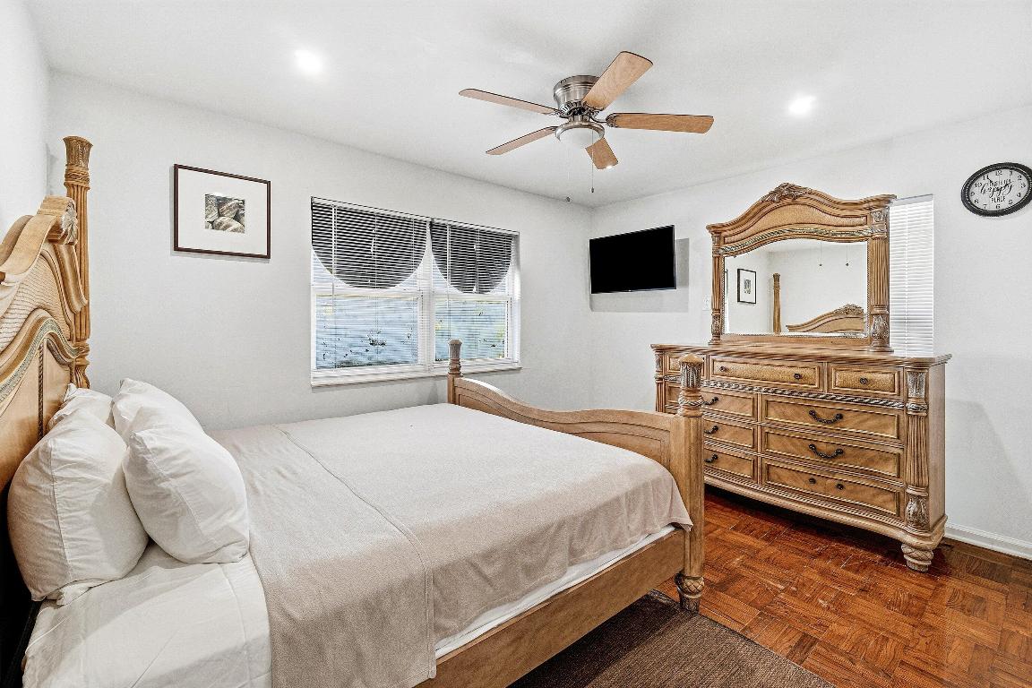 NORTHMORE ADD - Residential