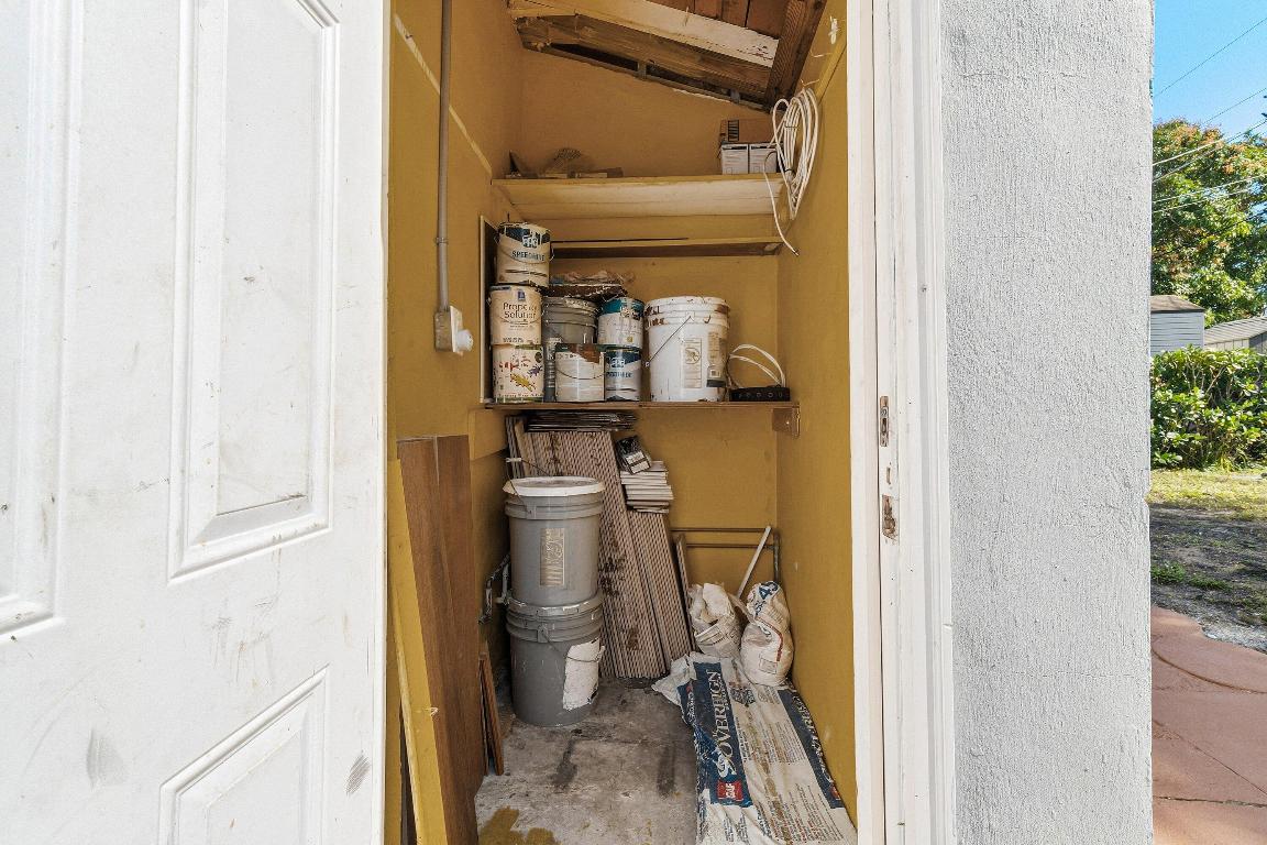 NORTHMORE ADD - Residential