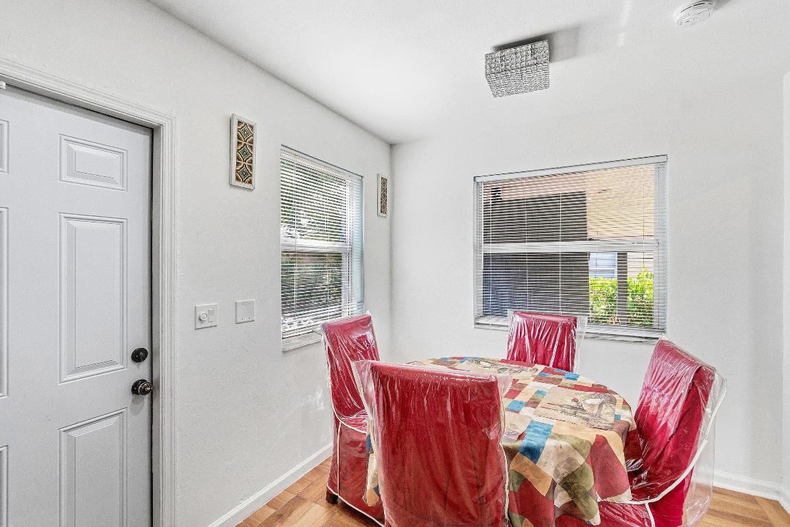 NORTHMORE ADD - Residential