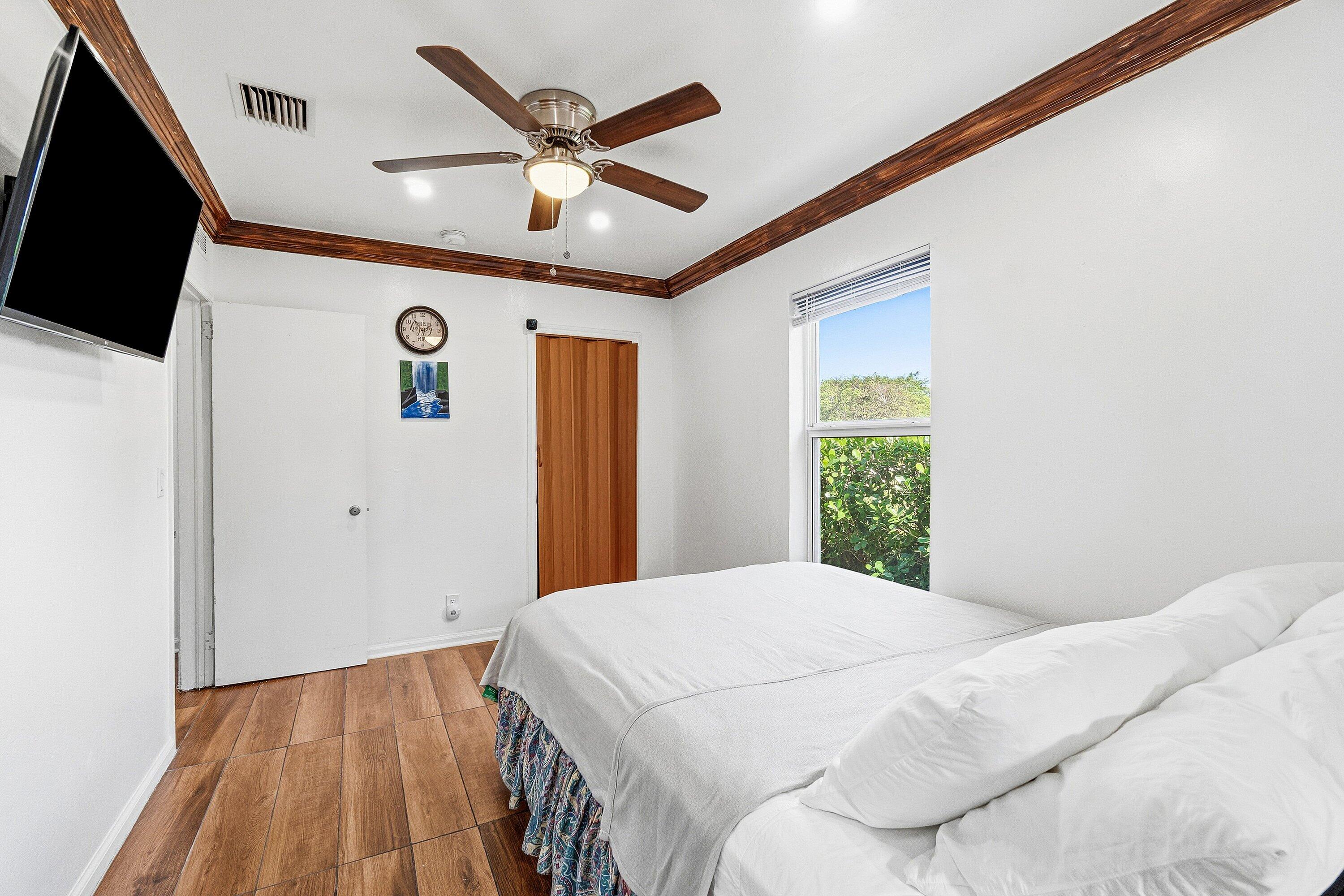 NORTHMORE ADD - Residential