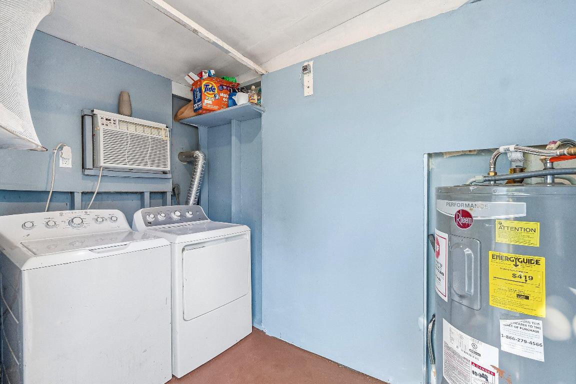 NORTHMORE ADD - Residential