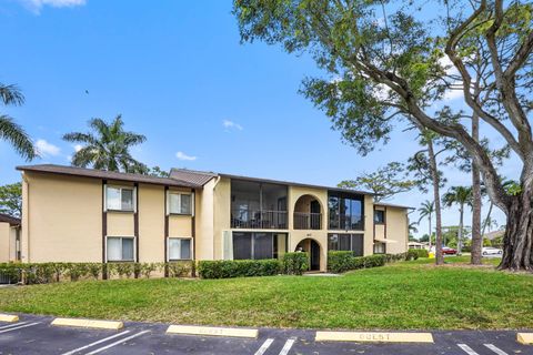 A home in Greenacres