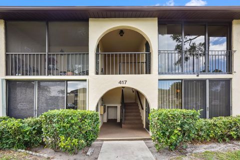 Condominium in Greenacres FL 417 Pine Glen Lane Ln.jpg