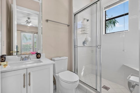 Tiny photo for 3417 Collonade Drive, Wellington, FL 33449 (MLS # B26090906)