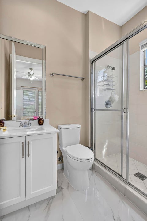 Tiny photo for 3417 Collonade Drive, Wellington, FL 33449 (MLS # B26090906)