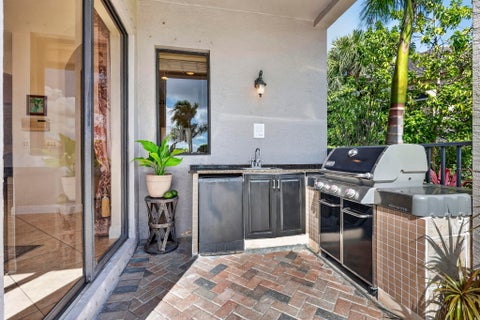Tiny photo for 3417 Collonade Drive, Wellington, FL 33449 (MLS # B26090906)