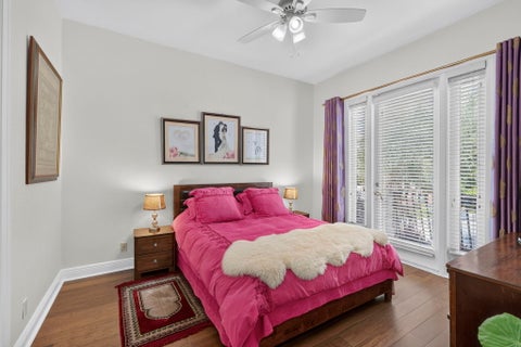 Tiny photo for 3417 Collonade Drive, Wellington, FL 33449 (MLS # B26090906)