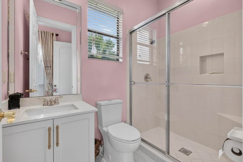 Tiny photo for 3417 Collonade Drive, Wellington, FL 33449 (MLS # B26090906)