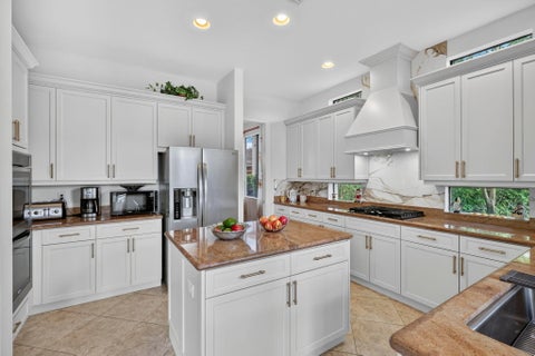 Tiny photo for 3417 Collonade Drive, Wellington, FL 33449 (MLS # B26090906)