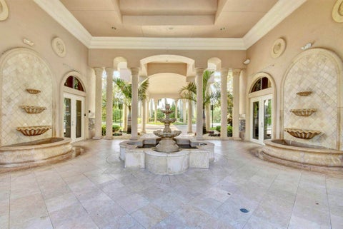 Tiny photo for 3417 Collonade Drive, Wellington, FL 33449 (MLS # B26090906)