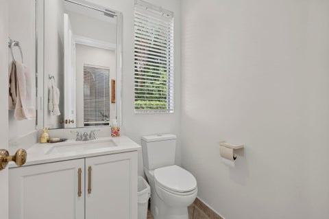 Tiny photo for 3417 Collonade Drive, Wellington, FL 33449 (MLS # B26090906)