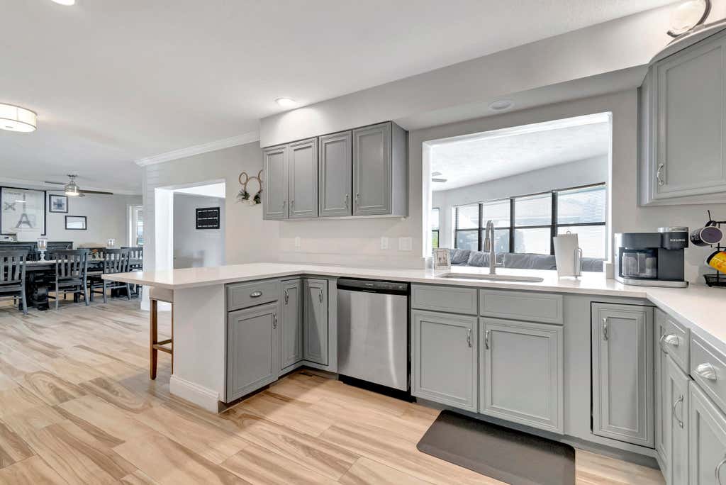 Photo of 4034 Palo Verde Drive, Boynton Beach, FL 33436 (MLS # R10953504)