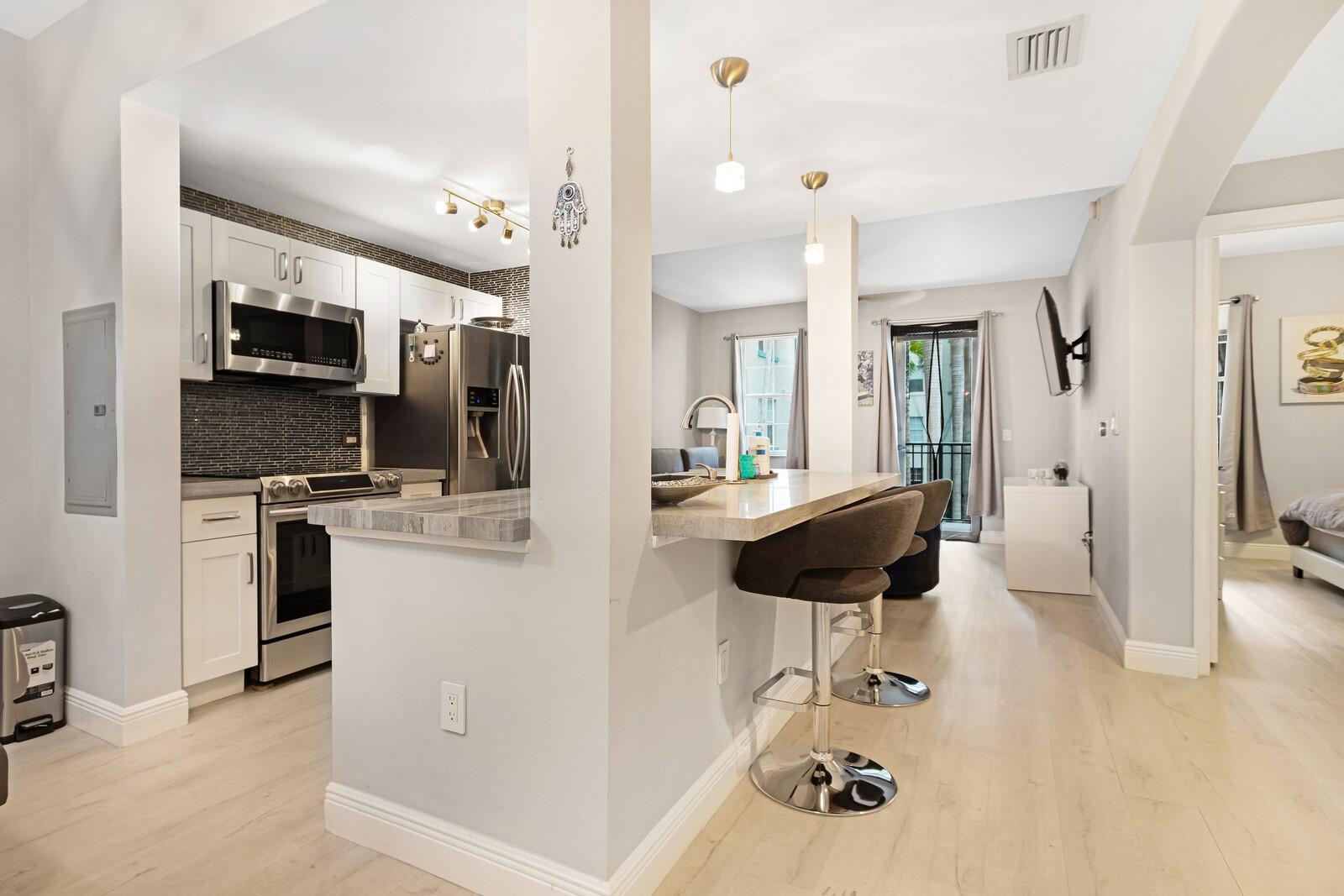 533 NE 3rd ave 229