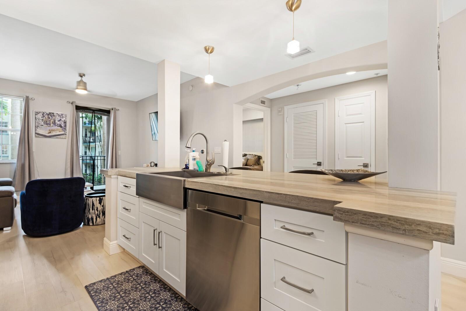 533 NE 3rd ave 229