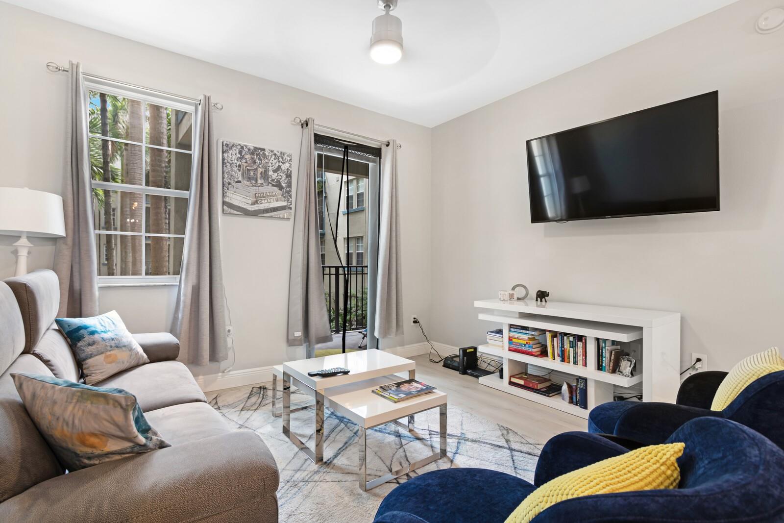 533 NE 3rd ave 229