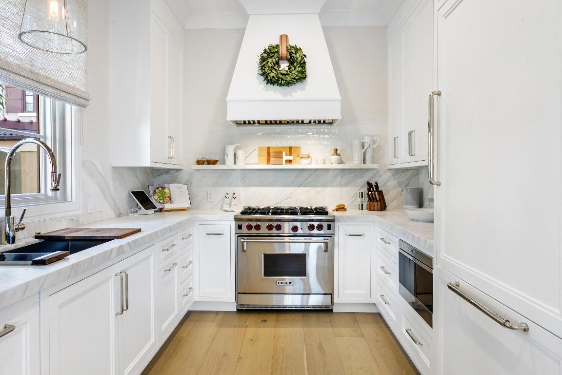 BEARS CLUB VILLAS CONDO - Residential