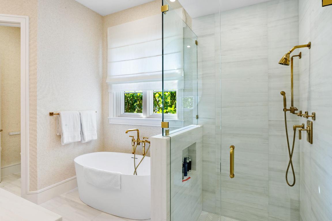 BEARS CLUB VILLAS CONDO - Residential