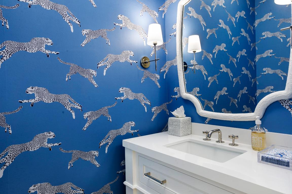 BEARS CLUB VILLAS CONDO - Residential