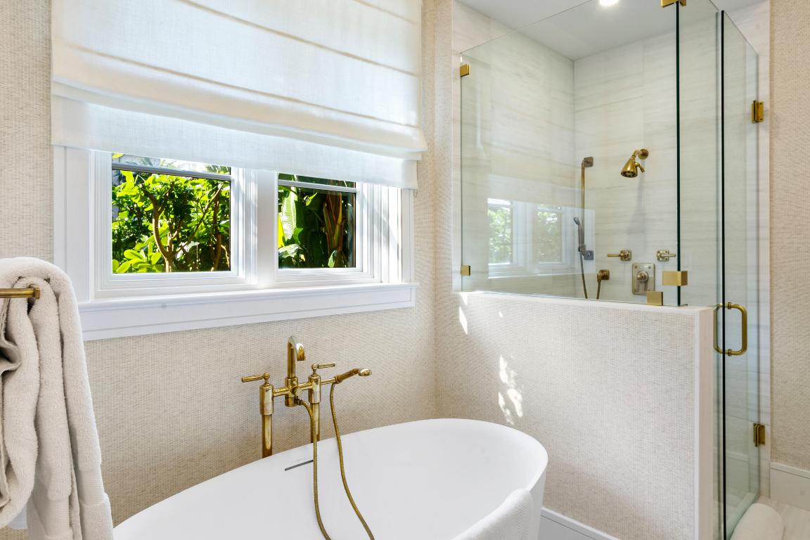 BEARS CLUB VILLAS CONDO - Residential