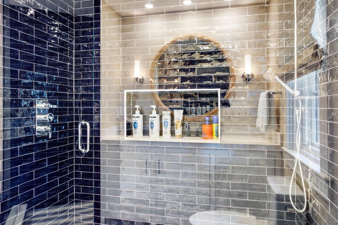 BEARS CLUB VILLAS CONDO - Residential