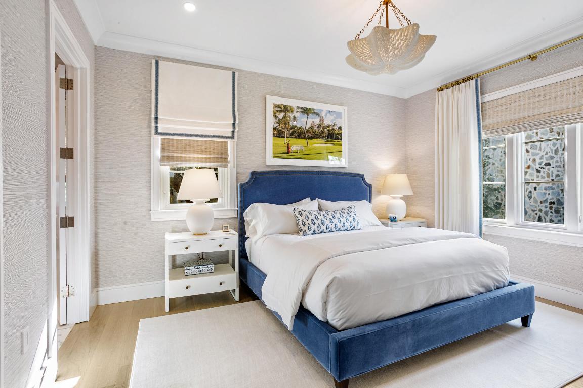 BEARS CLUB VILLAS CONDO - Residential