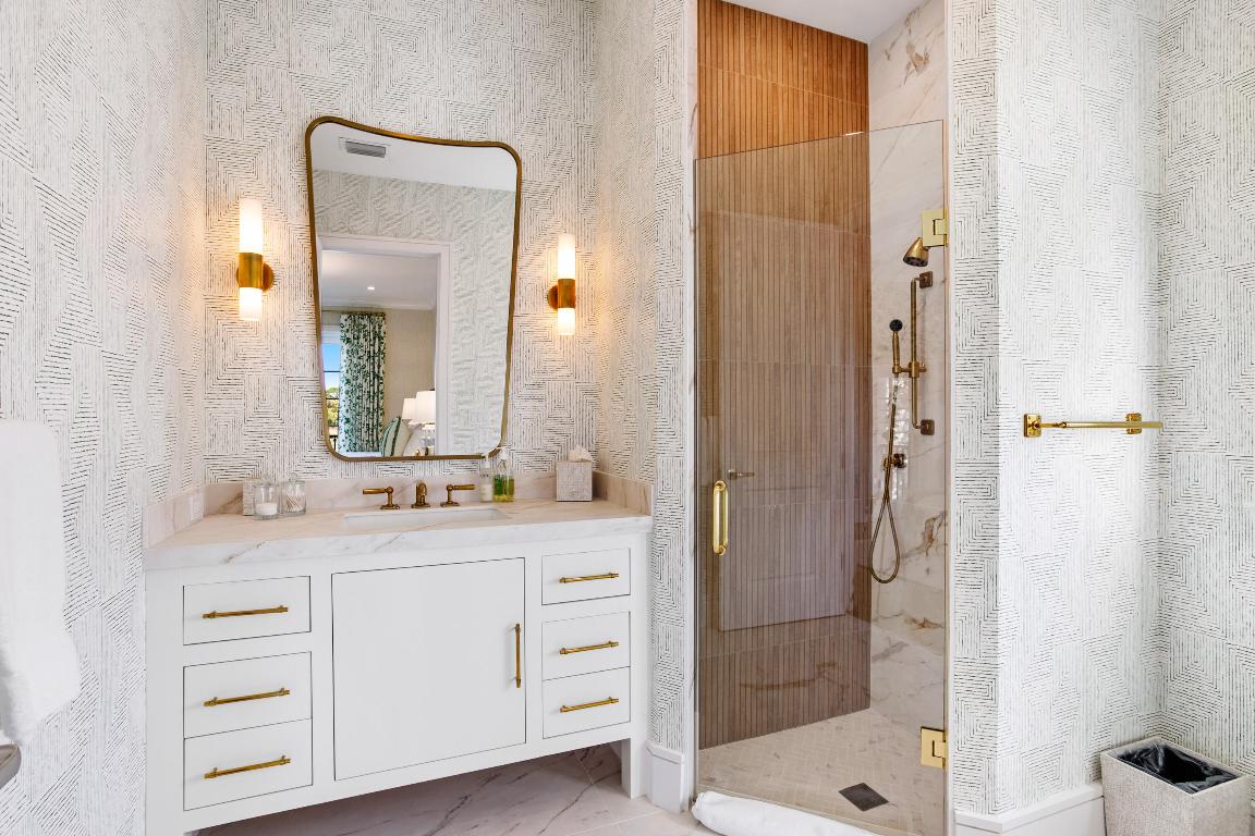 BEARS CLUB VILLAS CONDO - Residential