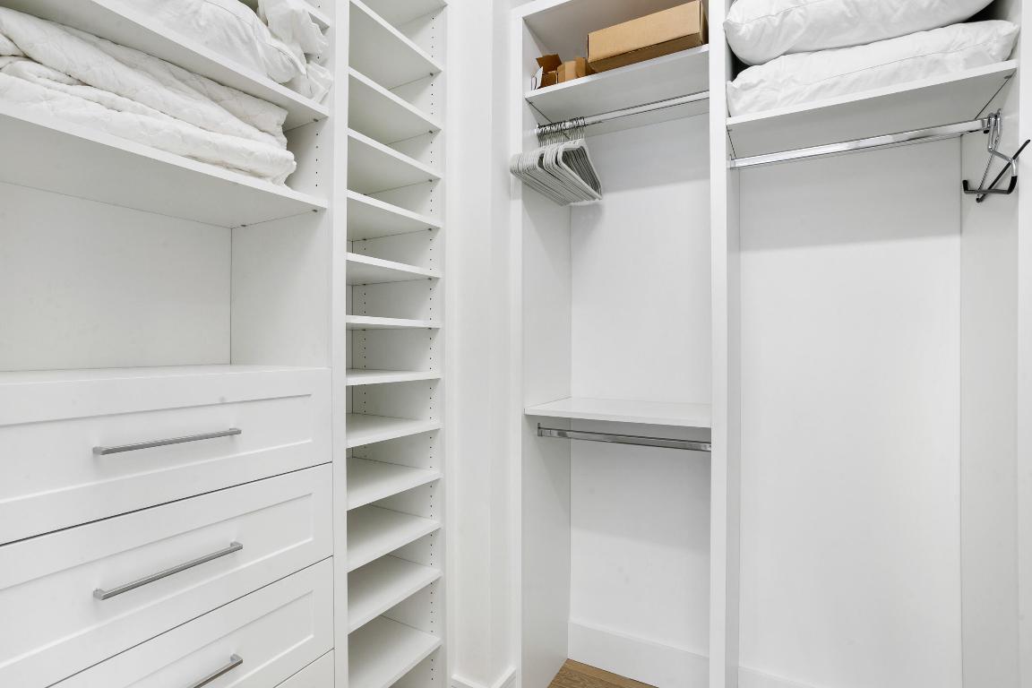 BEARS CLUB VILLAS CONDO - Residential