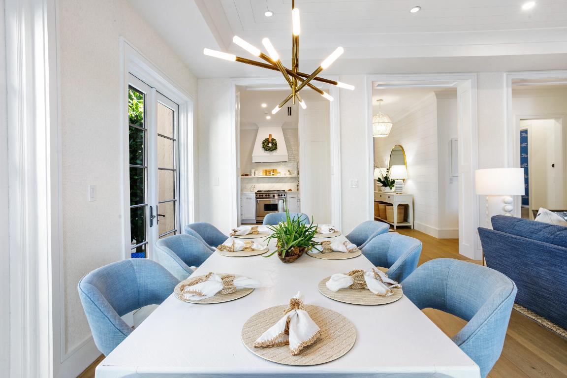 BEARS CLUB VILLAS CONDO - Residential