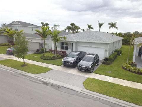 Featured picture for the property R10792388