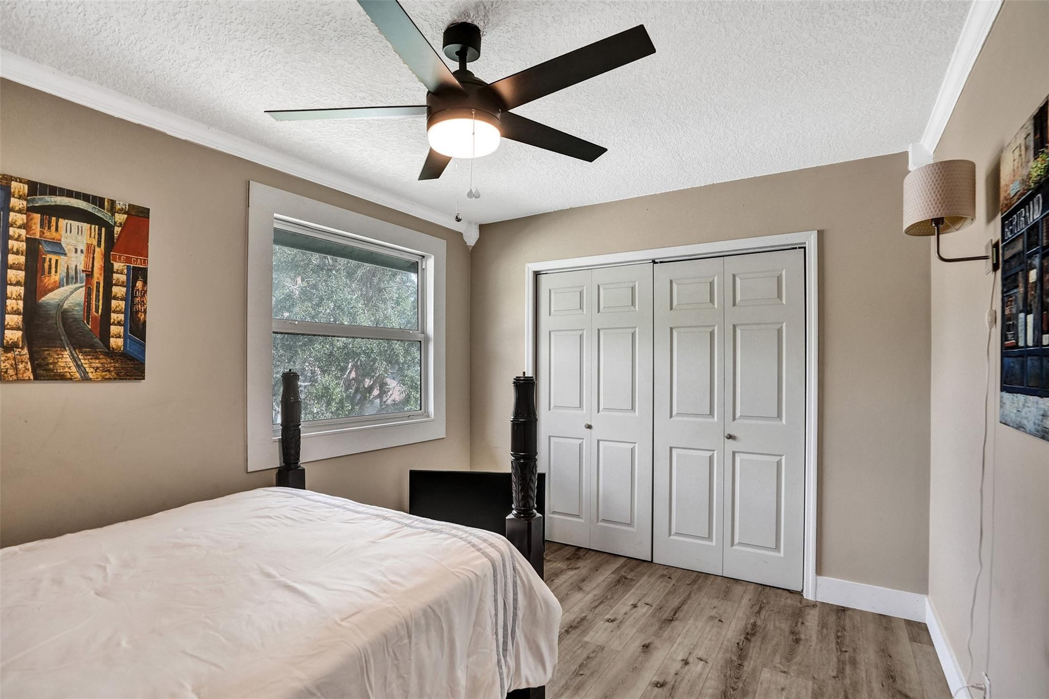 The Crossings 2 97-42 B - Residential