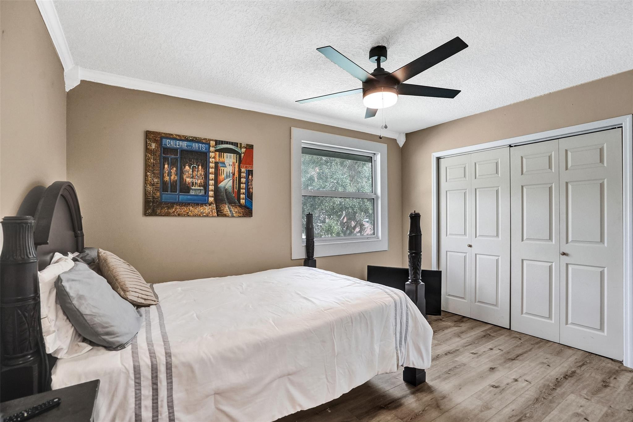 The Crossings 2 97-42 B - Residential