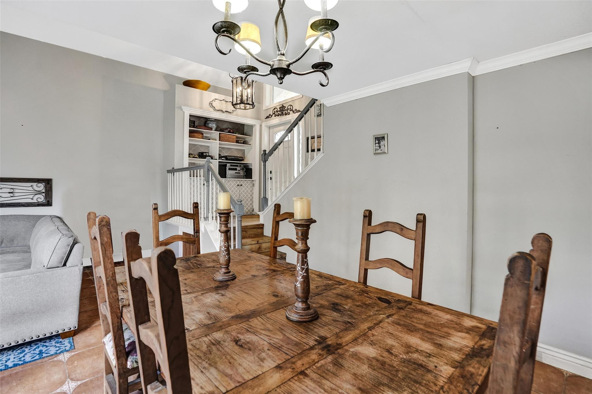 The Crossings 2 97-42 B - Residential