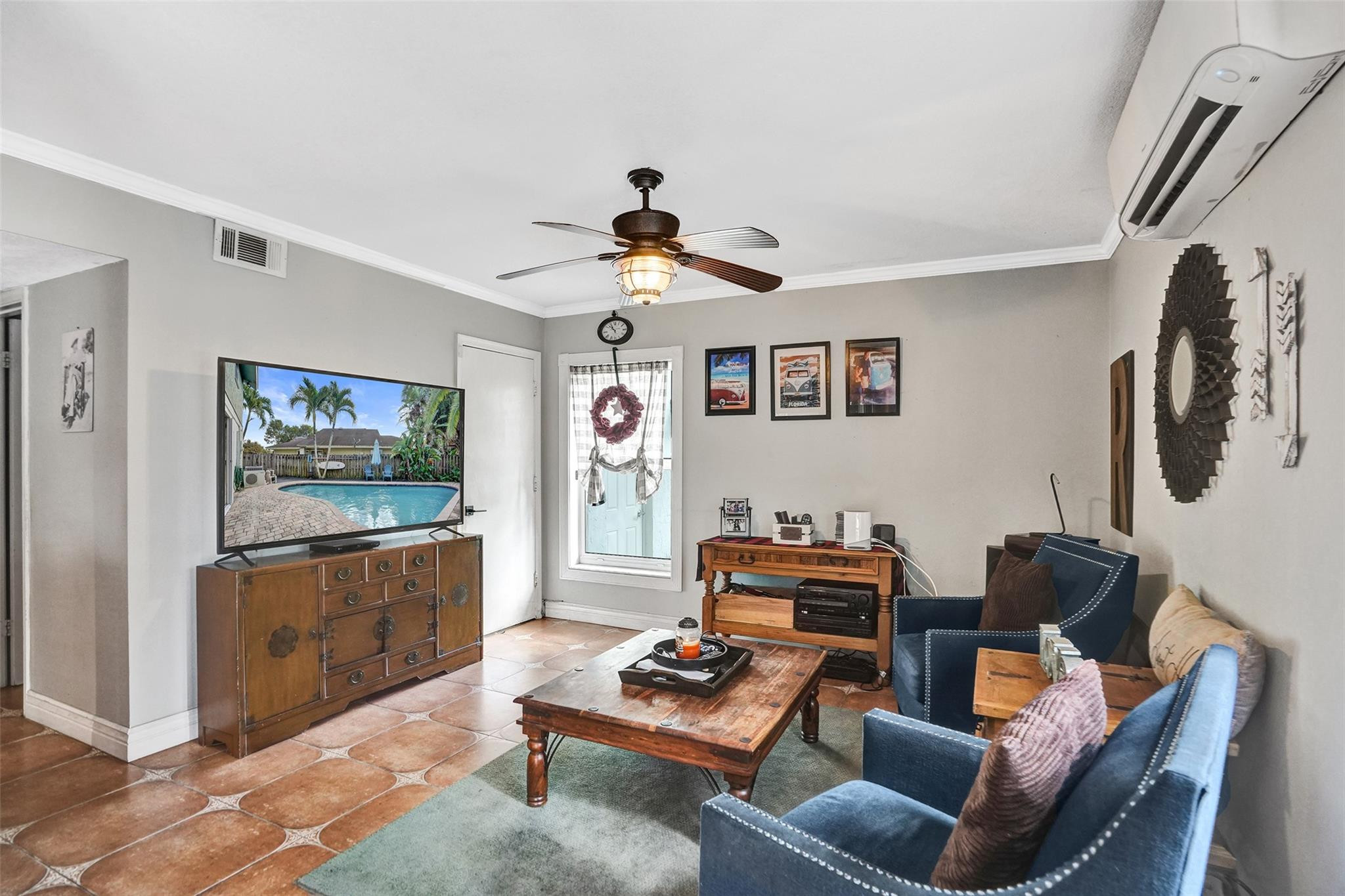 The Crossings 2 97-42 B - Residential